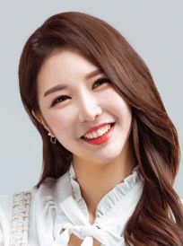 박혜영(▶힐스테이츠 홍보영상 MC,아나운서