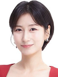 황예린(▶기업입찰관련 프리젠터,MC