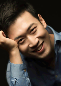 강창환(▶통합창단식 및 한마음축제 진행MC