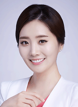 안주미(▶직원교육 이러닝콘텐츠 MC,아나운서