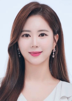 이지영(▶로얄파크시티 홍보영상 아나운서,MC