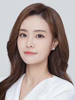 이슬기(▶중기부관련 정책포럼 진행MC,아나운서