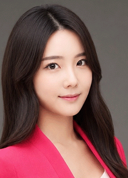 강경민(▶스포츠채널 SCOOP TV MC,아나운서