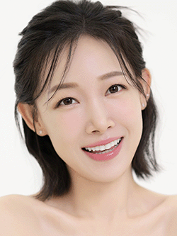 이연희(▶농축수산품 홍보영상 MC,쇼호스트