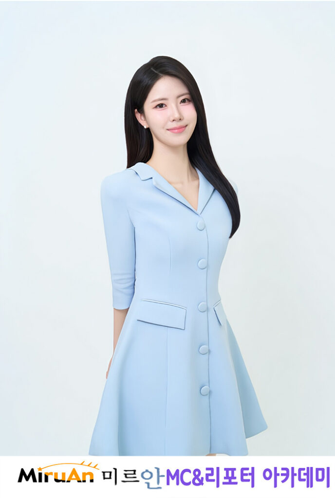 mc학원_mc아카데미_리포터학원_리포터아카데미_아나운서섭외