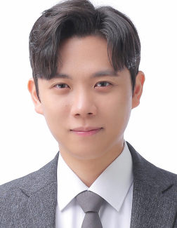 현장 리포팅
